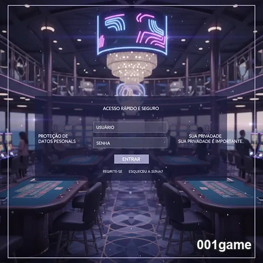 Jogadores interagindo em mesas de cassino ao vivo