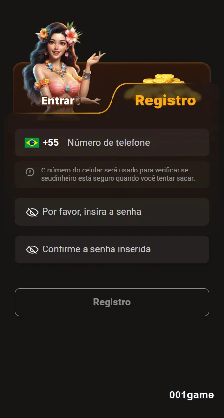 Jogador concentrado em uma mesa de Blackjack Dinâmico