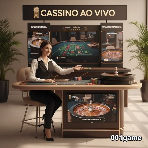 Nosso bônus atrativo em slot games no cassino online