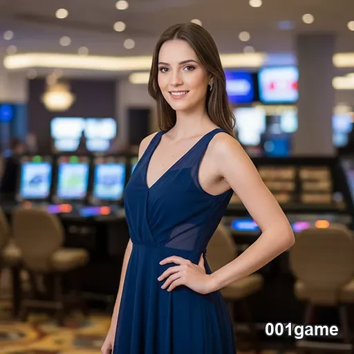 Jogos de cassino ao vivo com dealers reais em mesa de roleta