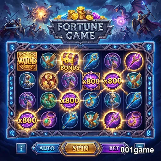 Jogadores interagindo em mesas de cassino ao vivo