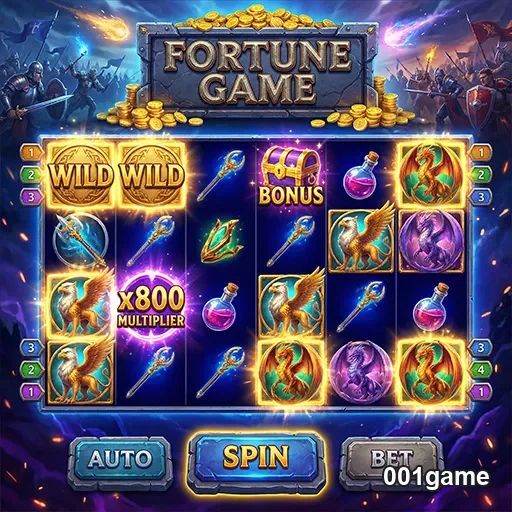 Pessoa jogando roleta ao vivo no celular