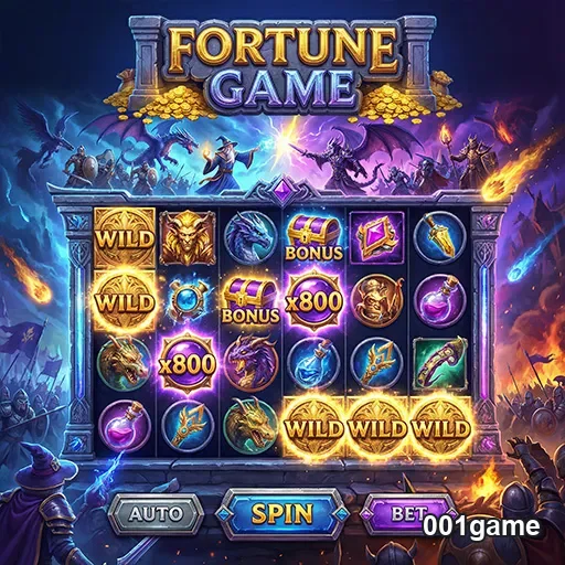 Jogador focado em mesa de roleta ao vivo