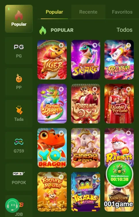 Dealer interagindo com jogador em mesa de cassino ao vivo