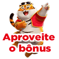001game oferta de bonus